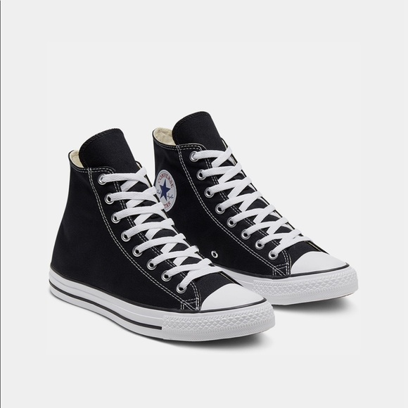 Men’s Chuck Taylor All Star